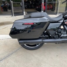 2025 Road Glide® (FLTRX) thumb 0