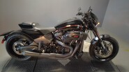 2019 Harley-Davidson® FXDR™ 114 FXDRS