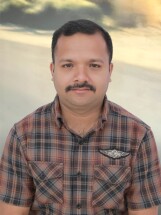 Dhaneesh Kizhakkiniyil