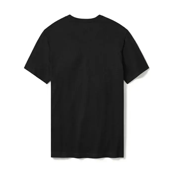96479-25ac【Men's】ハーレーダビッドソンメンズ ローライダーサン