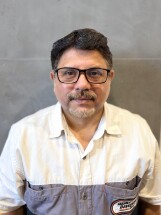 Abdul Karim