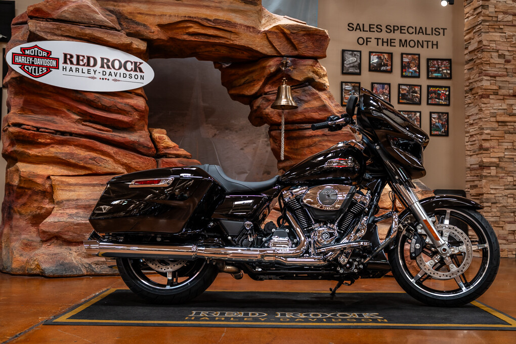 New 2025 Harley Davidson Street - 68f6ea43bf39cf278d0500333ff35c71 83f56846a4e57da8 