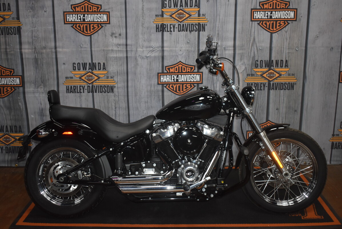 ヤッコカウル Harley-Davidson 2008 Harley-Davidson® FXDL-ANV Dyna® Low Rider Anniversary