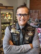 Luiji Lardizabal