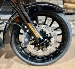 2024 FLRT - Freewheeler thumb 1