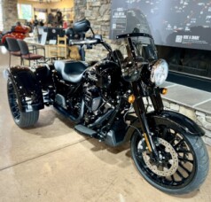 2024 FLRT - Freewheeler thumb 3