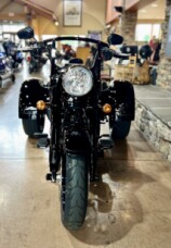 2024 FLRT - Freewheeler thumb 2