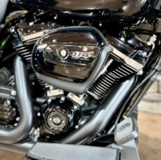 2024 FLRT - Freewheeler thumb 0