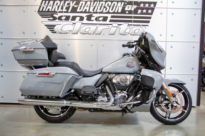 仁HARLEY ANGEL 本革ベスト 5XL ホワイト ハーレー HARLEY ANGEL バイクベスト 本革製 ベスト レザー