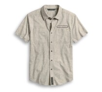 Retro Shirt
