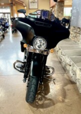 2022 FLHXS - Street Glide Special  thumb 2