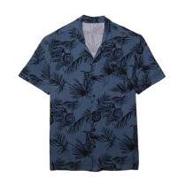 Celebration Allover Shirt