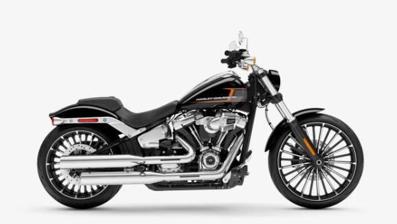 在庫車両｜ハーレーダビッドソン横浜鶴見 | Harley-Davidson