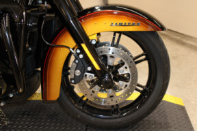 2024 Harley-Davidson Ultra Limited Grand American Touring FLHTK thumb 0