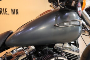 2013 Harley-Davidson HD FXSB Softail Breakout thumb 3