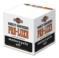 Pre-Luxe Oil Can Self-Stick Notes