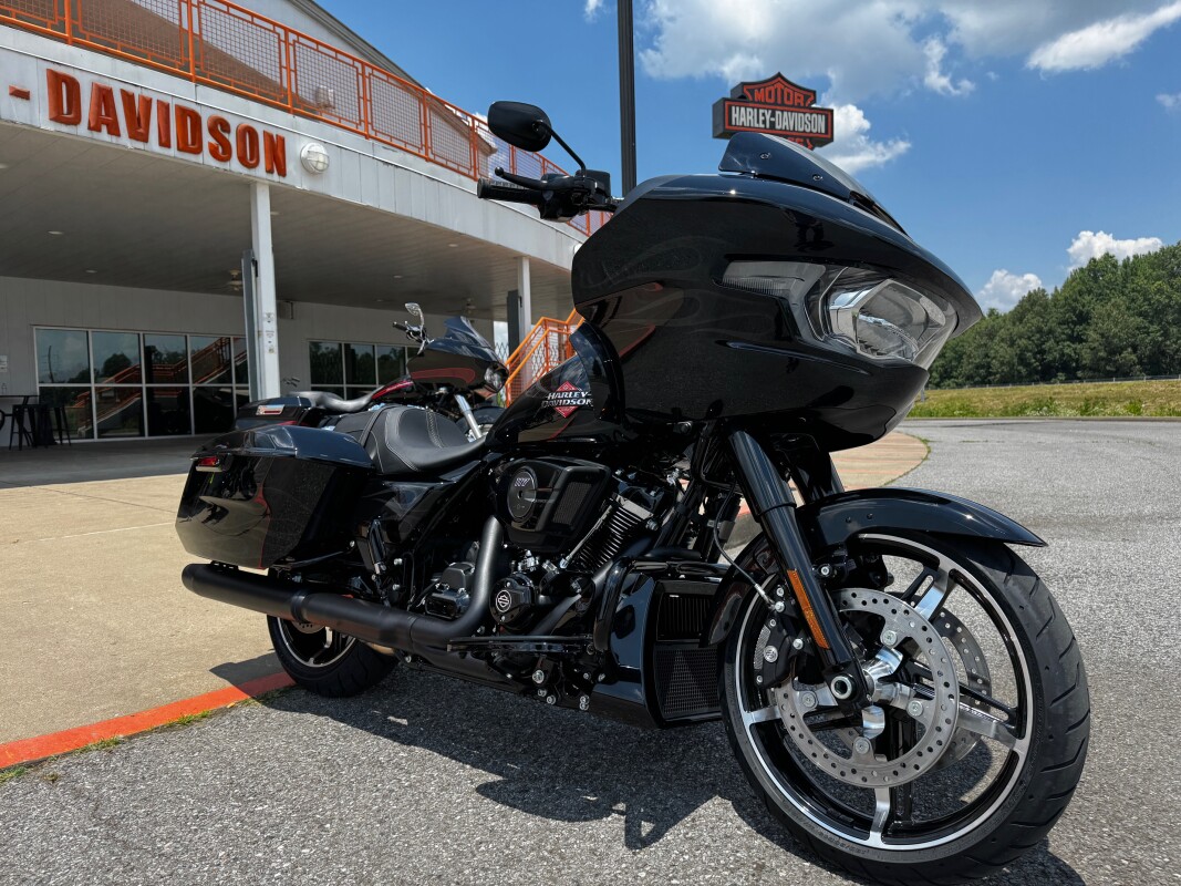 Harley-Davidson イーグル メダリオン ③ Harley Davidson エンブレム メダリオン ＃1 logo red