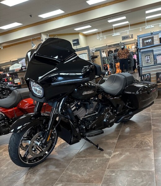 610 realleather Harley-Davidsonデザイン シングル 610 realleather Harley-Davidsonデザイン シングル - メルカリ