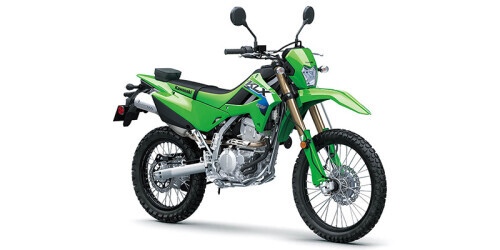 Inventory | Rockstar Powersports Brandon