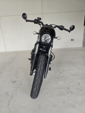2023 Harley-Davidson<sup>®</sup> Nightster™ Special thumb 0