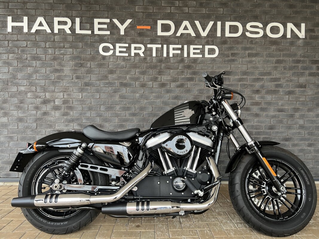 ym　Harley-Davidson ハーレーダビッドソン ブラック Amazon.co.jp: JBSporty、ハーレーダビッドソンスポーツスター