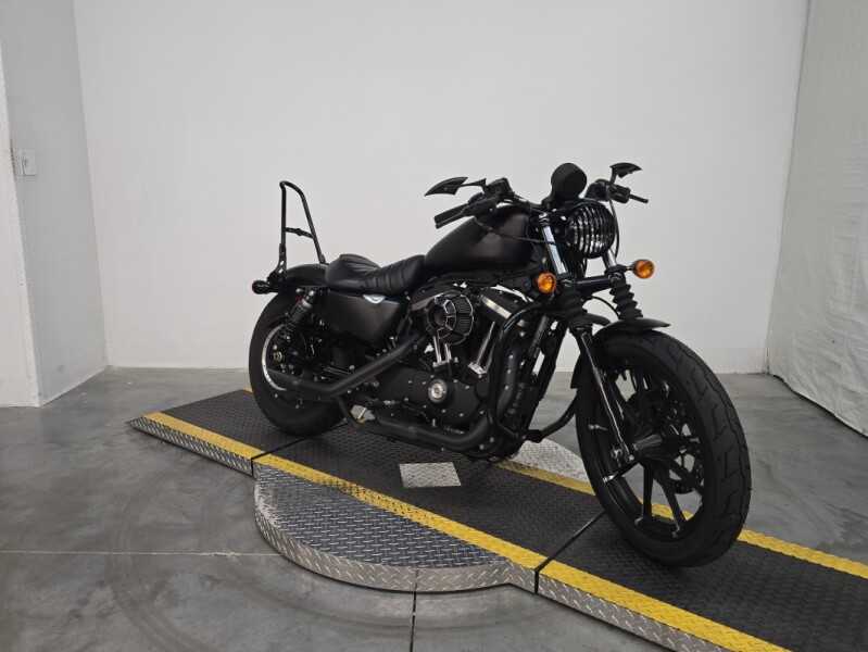 Inventory | High Desert Harley Davidson