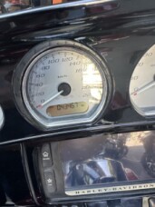 HARLEY-DAVIDSON TOURING STREET GLIDE 1745 SPECIAL thumb 0