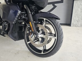 2025 Harley-Davidson<sup>®</sup> Road Glide® thumb 1