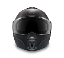 Casca modulara Evo X17 Sunshield