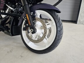 2025 Harley-Davidson<sup>®</sup> Road Glide® thumb 0
