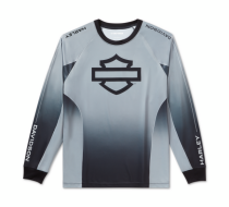 Tricou ADV TOURING LIGHT