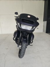 2025 Harley-Davidson<sup>®</sup> Road Glide® thumb 0