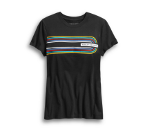 Tank Graphic Tee
