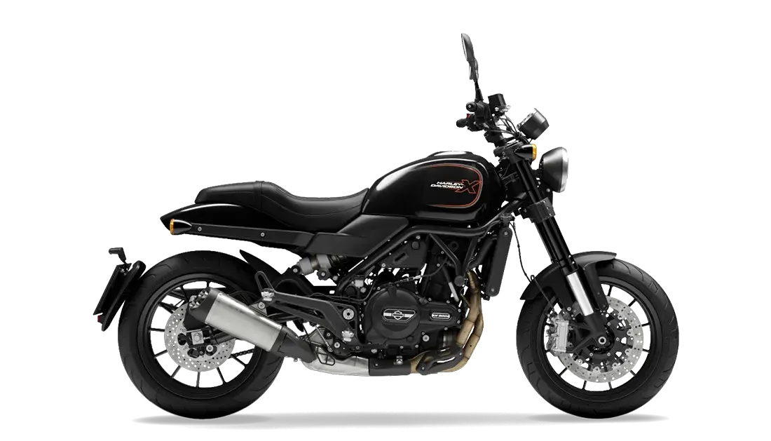 ハーレダビットソン。希少。 DALBOX ハーレーダビッドソン国立