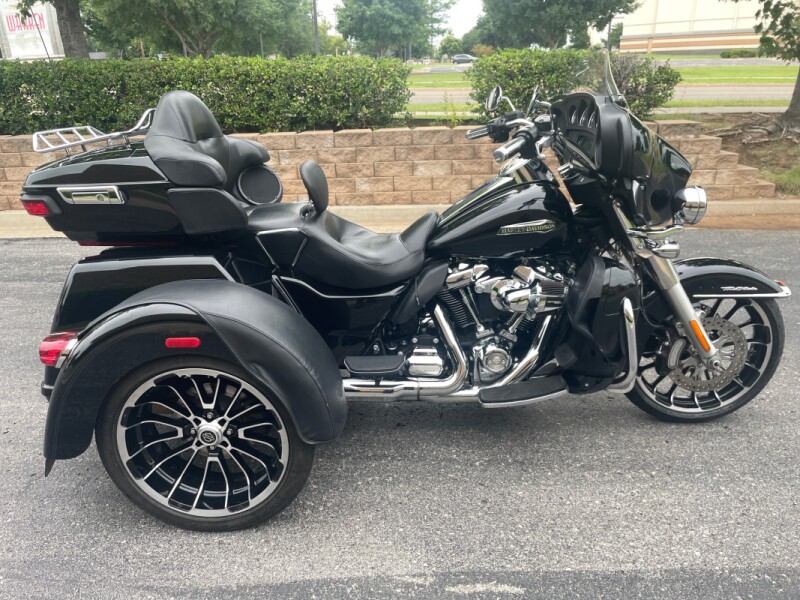 【激レア】harley davidson Thunder 雷　バンダナ　ハーレー Inventory | Fort Thunder Harley-Davidson®
