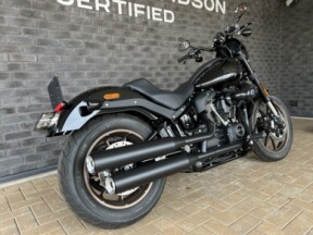 在庫車両 | Harley-Davidson Certified Saitama