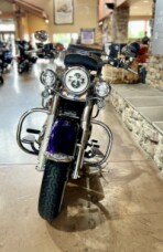2014 FLSTN - Softail Deluxe  thumb 2
