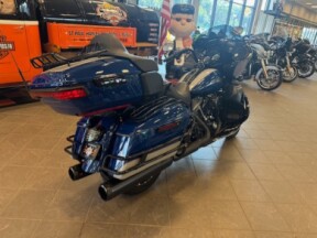 2023 Harley-Davidson Road Glide Limited FLTRK thumb 3