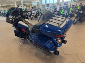 2023 Harley-Davidson Road Glide Limited FLTRK thumb 1