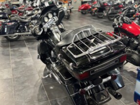 2008 Harley-Davidson Ultra Classic thumb 0