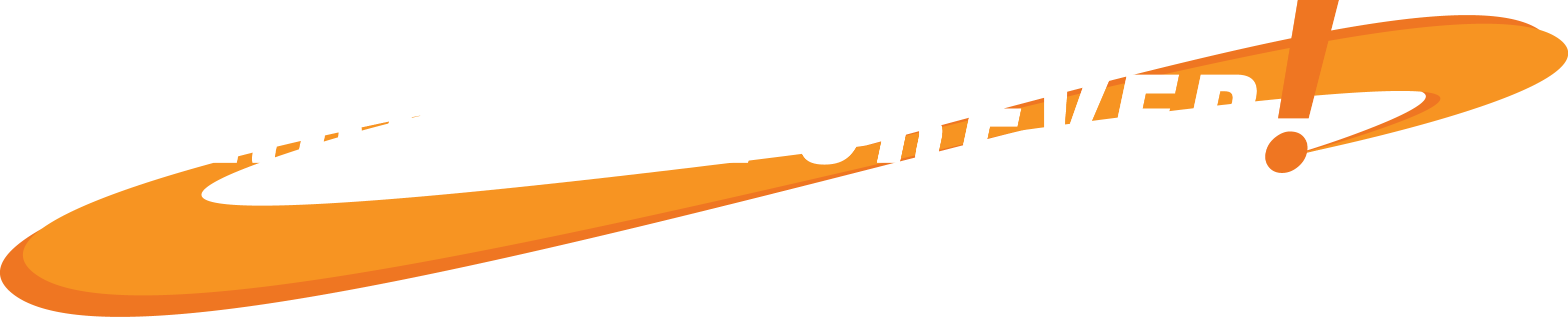 Suffolk County Harley-Davidson® logo