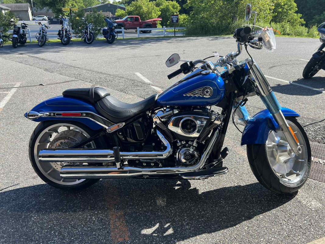 ヴァランドレ　ローツェ1100S VALADRE LHOTSE 1100 S ヴァランドレ ローツェ1100S VALADRE LHOTSE 1100 S