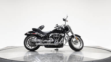 【レディース特価セール】Harley Davidson Walsenl ブーティ Amazon.com: HARLEY-DAVIDSON FOOTWEAR Women's Walsen 5