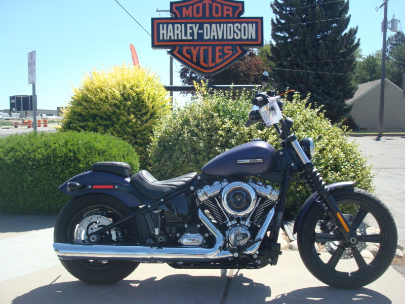 Harley-Davidson レディーM値下げ Harley-Davidson® Women's Howell 5-Inch Waterproof Black