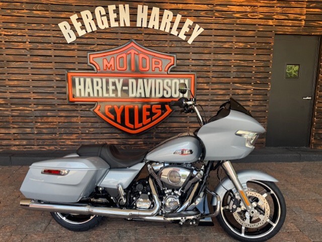 Find The One Ending Soon 202318 | Bergen County Harley-Davidson