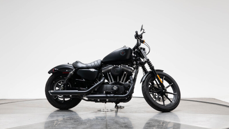 Harley-Davidson エンブレム USA製 1903年設立 Harley-Davidson エンブレム USA製 1903年設立