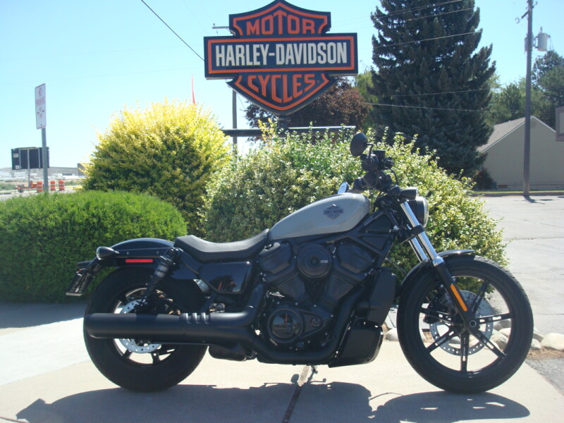 Inventory | Snake Harley-Davidson®