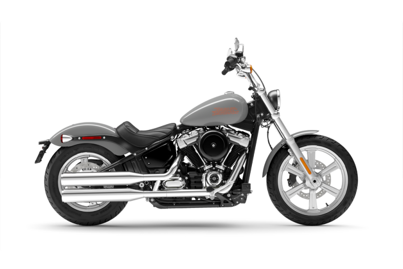 在庫車両｜ハーレーダビッドソン東京 | Harley-Davidson® 高松
