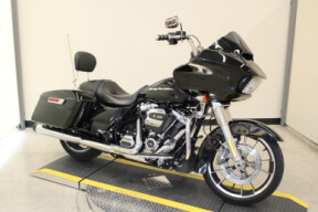 2020 Harley-Davidson Road Glide Grand American Touring FLTRX thumb 1