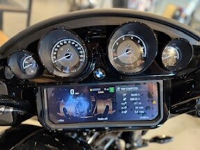  BMW Motorrad R 18 B 2025 25RB S6L24301 BLACK thumb 0